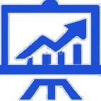 JustMarkets
